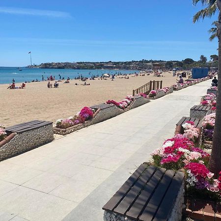 Acer Guenes Otel Didim Ngoại thất bức ảnh